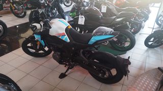 Morbidelli 2025 F352-thumb-5