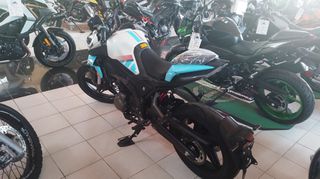 Morbidelli 2025 F352-thumb-6