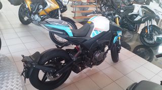 Morbidelli 2025 F352-thumb-7