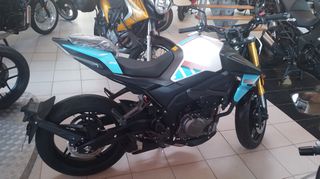 Morbidelli 2025 F352-thumb-8