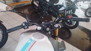 Morbidelli 2025 F352-thumb-9