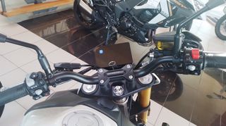 Morbidelli 2025 F352-thumb-10