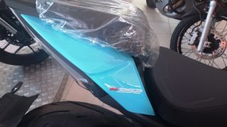 Morbidelli 2025 F352-thumb-11