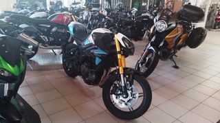 Morbidelli 2025 F352-thumb-12