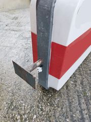 Ταμπέλα Φωτιζόμενη-thumb-2