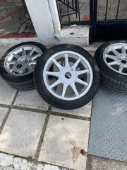 Ζαντολαστιχα  Celica