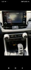 Toyota RAV 4 2022-thumb-3
