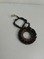 ΠΗΝΙΑ HONDA STEED 400/600 *MOTO LEADER PARTS*