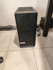 Πωλείται Πλήρες Gaming PC