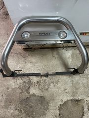 Μπαρα  Rav 4.-thumb-1