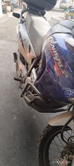HONDA XL650V TRANSALP