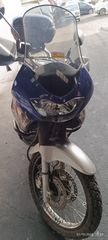 HONDA XL650V TRANSALP-thumb-2