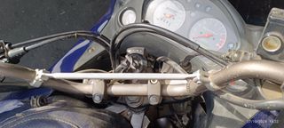 HONDA XL650V TRANSALP-thumb-4