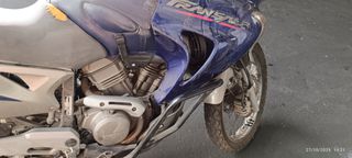 HONDA XL650V TRANSALP-thumb-5