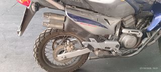 HONDA XL650V TRANSALP-thumb-6