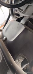 HONDA XL650V TRANSALP-thumb-7