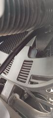 HONDA XL650V TRANSALP-thumb-8