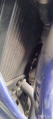HONDA XL650V TRANSALP-thumb-9