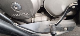 HONDA XL650V TRANSALP-thumb-10