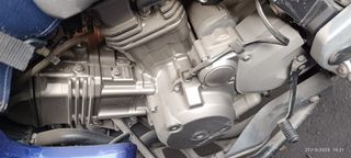 HONDA XL650V TRANSALP-thumb-11