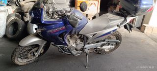 HONDA XL650V TRANSALP-thumb-12