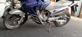HONDA XL650V TRANSALP-thumb-13