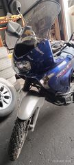 HONDA XL650V TRANSALP-thumb-14