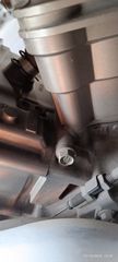 HONDA XL650V TRANSALP-thumb-15