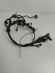 ΠΛΕΞΟΥΔΑ HONDA STEED *MOTO LEADER PARTS*