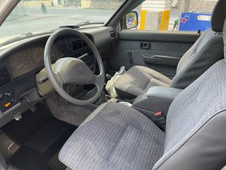 Βυτίο Volkswagen 1998 Taro-thumb-3