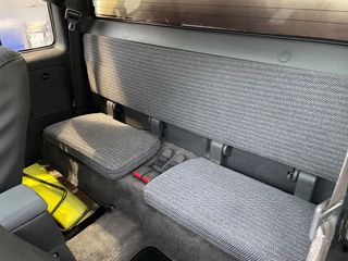 Βυτίο Volkswagen 1998 Taro-thumb-5