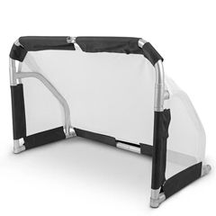 Τέρμα Ποδοσφαίρου Mini Αναδιπλούμενο 120x80x60cm AMILA 97731