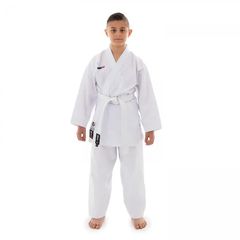 Καράτε Στολή SMAI SENSHI WKF 8oz Student