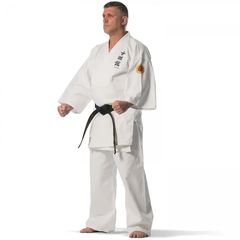 Στολή Καράτε Shidokan Olympus