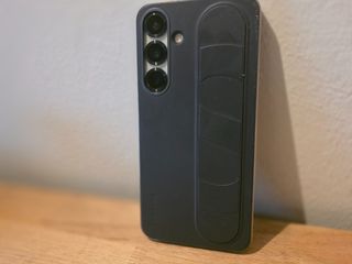 Samsung Galaxy S25+ Αχρησιμοποίητο