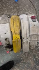 Dr250 dr350-thumb-2