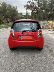 Chevrolet Spark 2011-thumb-2