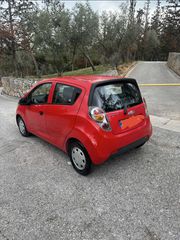 Chevrolet Spark 2011-thumb-3