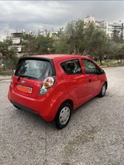 Chevrolet Spark 2011-thumb-4