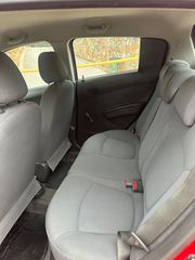 Chevrolet Spark 2011-thumb-7
