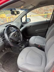 Chevrolet Spark 2011-thumb-8