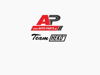 FORD Focus (2008-2011) Ανεμοθραύστες Heko (2 τμχ) - Συμβ: 4Θυρο, 5Θυρο-thumb-4