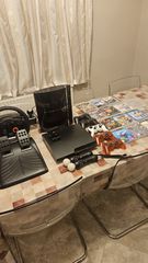 Πωλουνται ολα μαζι πακετο