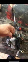 Πηνία yzf450 2004-thumb-3