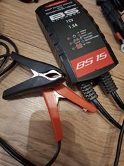BS 15 battery charger-thumb-1