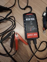 BS 15 battery charger-thumb-2