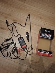 BS 15 battery charger-thumb-3