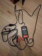 BS 15 battery charger-thumb-4