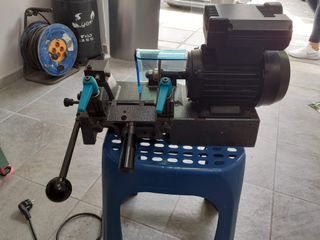 Silka
