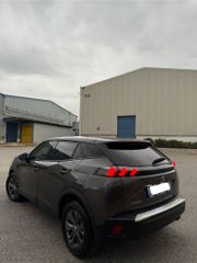 Peugeot 2008 2021-thumb-2
